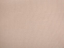 Gartenmöbel Set Naturstein Schwarz Geflammt 220 X 100 Cm 8-Sitzer Stühle Beige Textilbespannung GROSSETO 15 Gartenmöbel Set Naturstein Schwarz Geflammt 220 X 100 Cm 8-Sitzer Stühle Beige Textilbespannung GROSSETO -Beliani Verkaufsgeschäft undef src sa picid 380172 type whitesh image