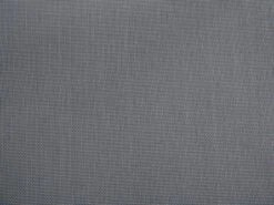 Gartenmöbel Set Naturstein Schwarz Geflammt 220 X 100 Cm 8-Sitzer Stühle Textilbespannung Grau GROSSETO 16 Gartenmöbel Set Naturstein Schwarz Geflammt 220 X 100 Cm 8-Sitzer Stühle Textilbespannung Grau GROSSETO -Beliani Verkaufsgeschäft undef src sa picid 380492 type whitesh image