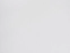 Gartenmöbel Set Grau Granit Poliert 180 X 90 Cm 6-Sitzer Stühle Textilbespannung Weiß GROSSETO -Beliani Verkaufsgeschäft undef src sa picid 394285 type whitesh image