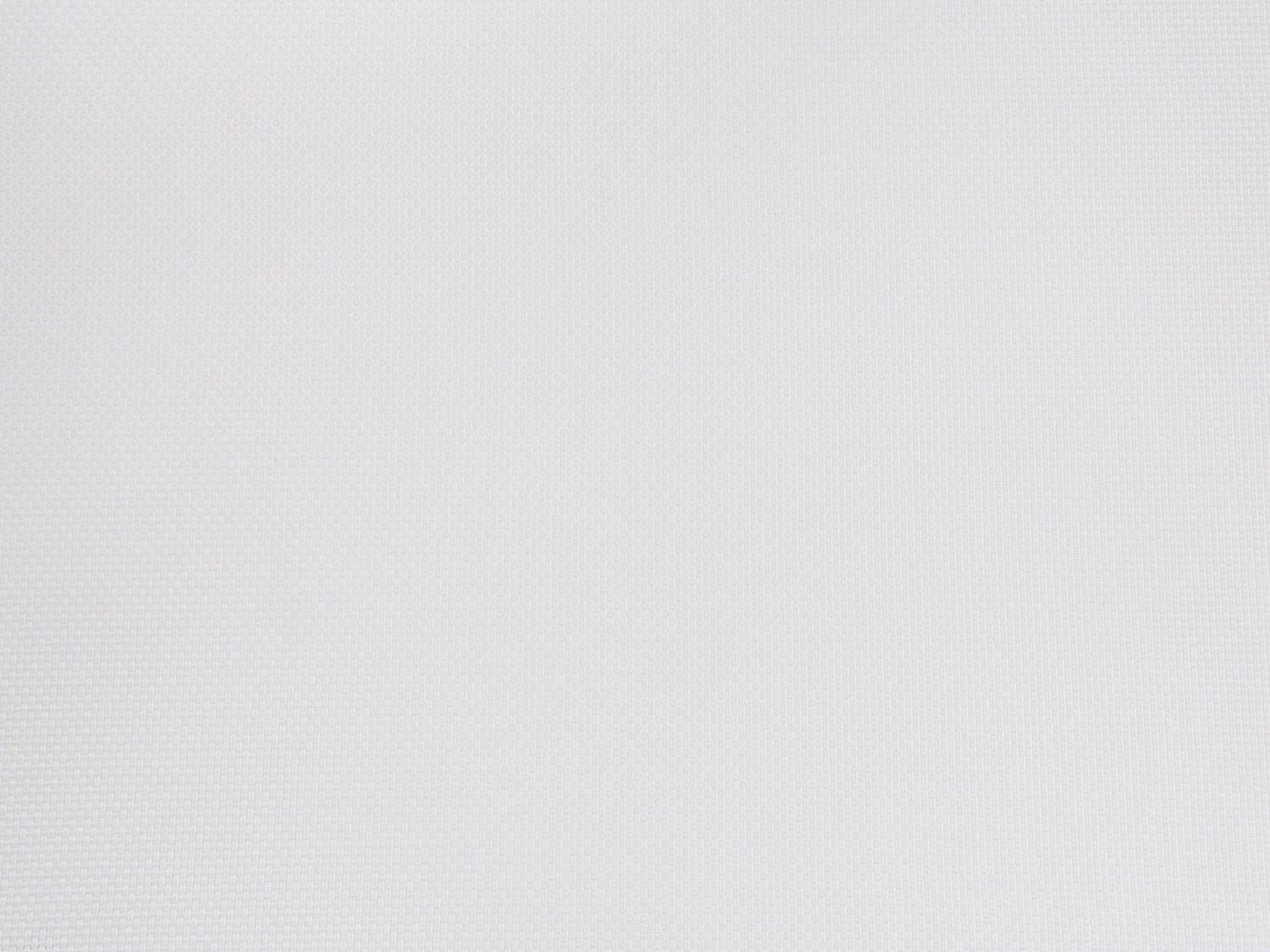 Gartenmöbel Set Grau Granit Poliert 180 X 90 Cm 6-Sitzer Stühle Textilbespannung Weiß GROSSETO – Bild 7