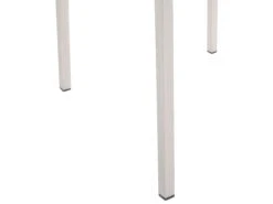 Gartenmöbel Set Naturstein Schwarz Geflammt 180 X 90 Cm 6-Sitzer Beige Stühle GROSSETO 19 Gartenmöbel Set Naturstein Schwarz Geflammt 180 X 90 Cm 6-Sitzer Beige Stühle GROSSETO -Beliani Verkaufsgeschäft undef src sa picid 396127 type whitesh image