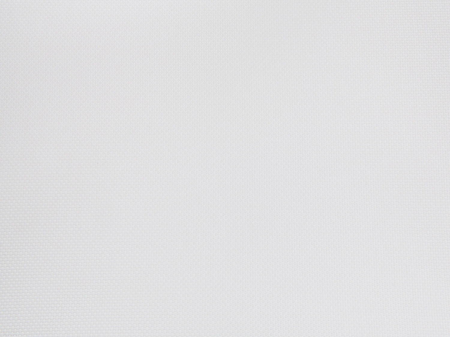 Gartenmöbel Set Granit Grau Poliert 180 X 90 Cm 6-Sitzer Stühle Textilbespannung Weiß GROSSETO 9 Gartenmöbel Set Granit Grau Poliert 180 X 90 Cm 6-Sitzer Stühle Textilbespannung Weiß GROSSETO – Bild 9