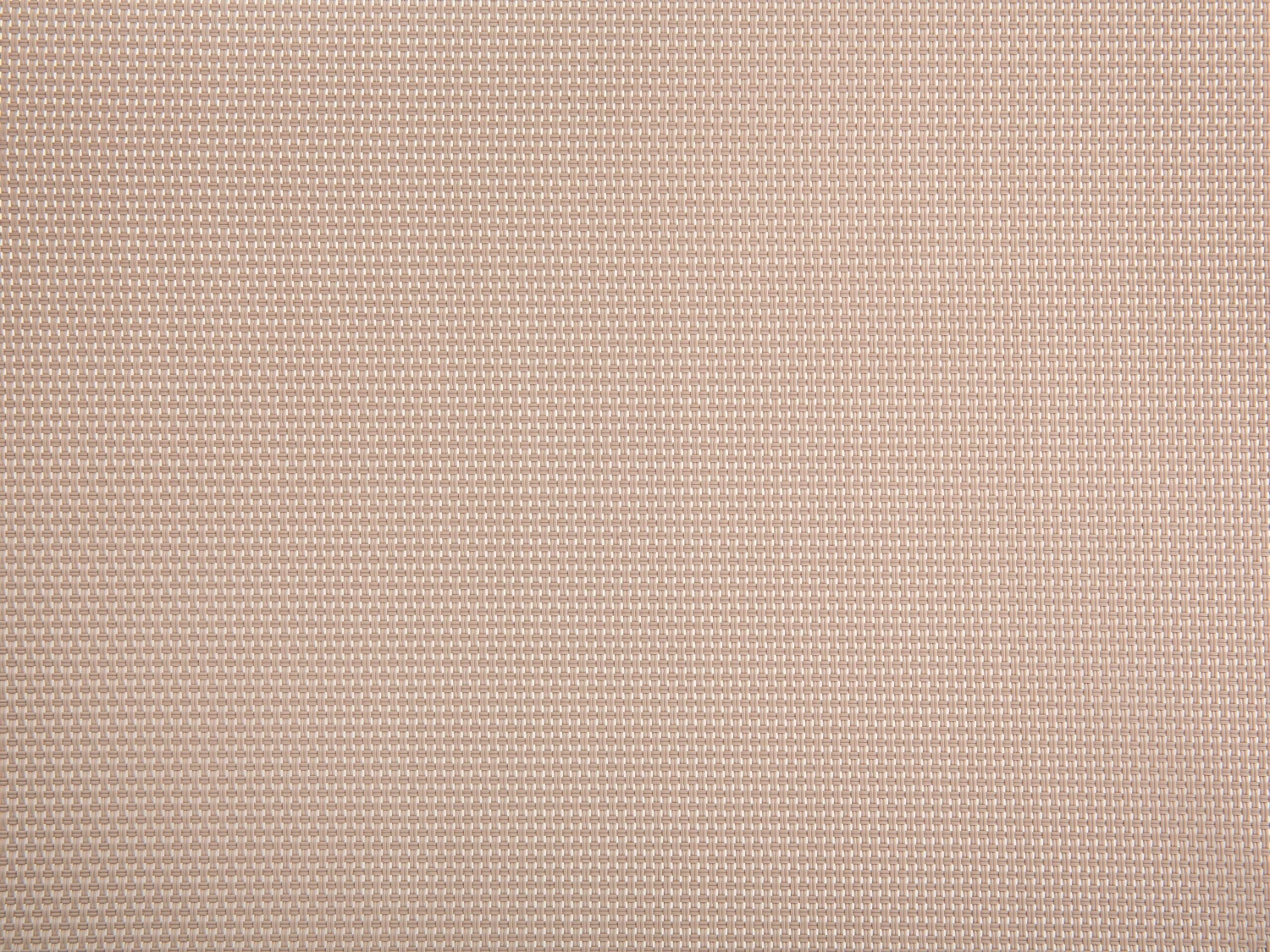 Gartenmöbel Set Naturstein Schwarz Poliert 180 X 90 Cm 6-Sitzer Stühle Textilbespannung Beige GROSSETO 9 Gartenmöbel Set Naturstein Schwarz Poliert 180 X 90 Cm 6-Sitzer Stühle Textilbespannung Beige GROSSETO – Bild 9