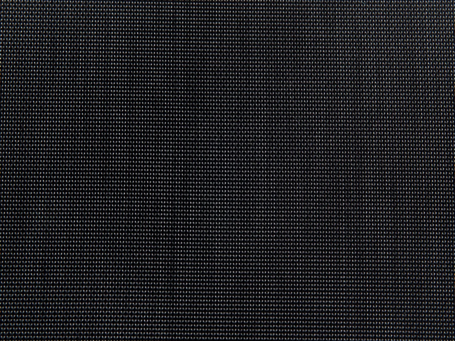 Gartenmöbel Set Granit Grau Poliert 220 X 100 Cm 8-Sitzer Stühle Textilbespannung GROSSETO 8 Gartenmöbel Set Granit Grau Poliert 220 X 100 Cm 8-Sitzer Stühle Textilbespannung GROSSETO – Bild 8