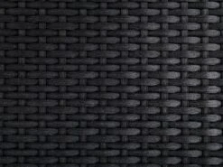 Gartenmöbel Set Naturstein Schwarz Geflammt 220 X 100 Cm 8-Sitzer Stühle Rattan GROSSETO 16 Gartenmöbel Set Naturstein Schwarz Geflammt 220 X 100 Cm 8-Sitzer Stühle Rattan GROSSETO -Beliani Verkaufsgeschäft undef src sa picid 452645 type whitesh image