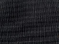 Gartenmöbel Set Granit Grau Poliert 180 X 90 Cm 6-Sitzer Stühle Textilbespannung GROSSETO 18 Gartenmöbel Set Granit Grau Poliert 180 X 90 Cm 6-Sitzer Stühle Textilbespannung GROSSETO -Beliani Verkaufsgeschäft undef src sa picid 462539 type whitesh image