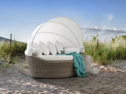 Beliani Verkaufsgeschäft -Beliani Verkaufsgeschäft undef src sa picid 676778 type color image