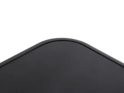 Gartentisch Stahl Schwarz 80 X 80 Cm LIVO 19 Gartentisch Stahl Schwarz 80 X 80 Cm LIVO -Beliani Verkaufsgeschäft undef src sa picid 679082 type whitesh image