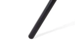 Gartentisch Stahl Schwarz 140 X 80 Cm LIVO 19 Gartentisch Stahl Schwarz 140 X 80 Cm LIVO -Beliani Verkaufsgeschäft undef src sa picid 679103 type whitesh image