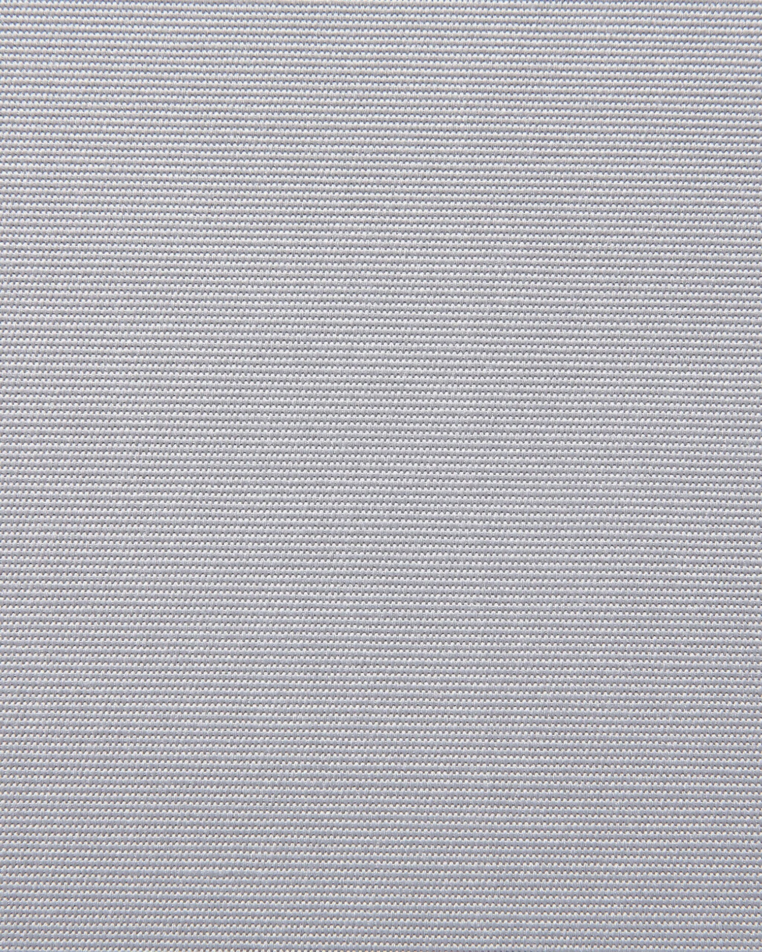 Gartenstuhl Aluminium Grau Auflagen Hellgrau SALERNO 7 Gartenstuhl Aluminium Grau Auflagen Hellgrau SALERNO – Bild 7