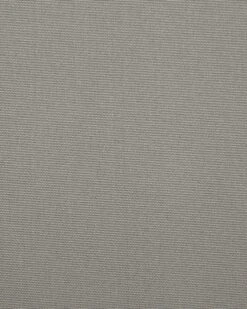 Gartenstuhl Aluminium Grau Auflagen Dunkelgrau SALERNO 16 Gartenstuhl Aluminium Grau Auflagen Dunkelgrau SALERNO -Beliani Verkaufsgeschäft undef src sa picid 679447 type whitesh image