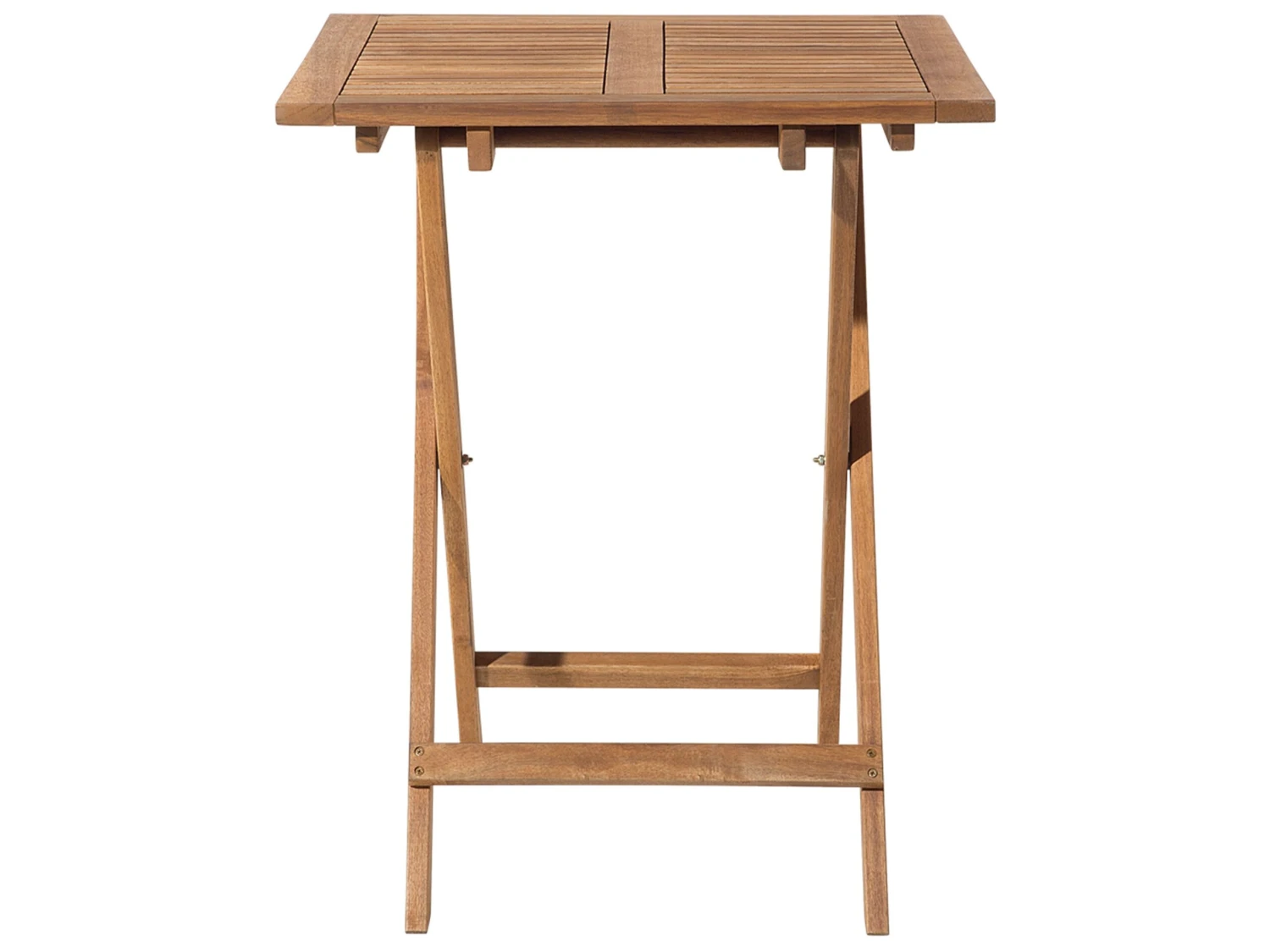 Balkonset Akazienholz Hellbraun FIJI 6 Balkonset Akazienholz Hellbraun FIJI – Bild 6