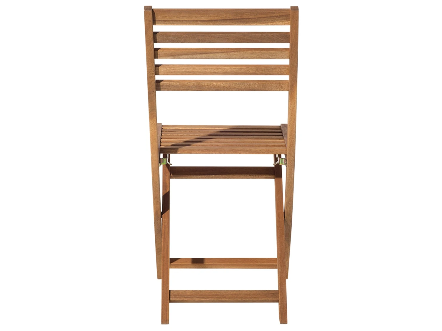 Balkonset Akazienholz Hellbraun FIJI 9 Balkonset Akazienholz Hellbraun FIJI – Bild 9