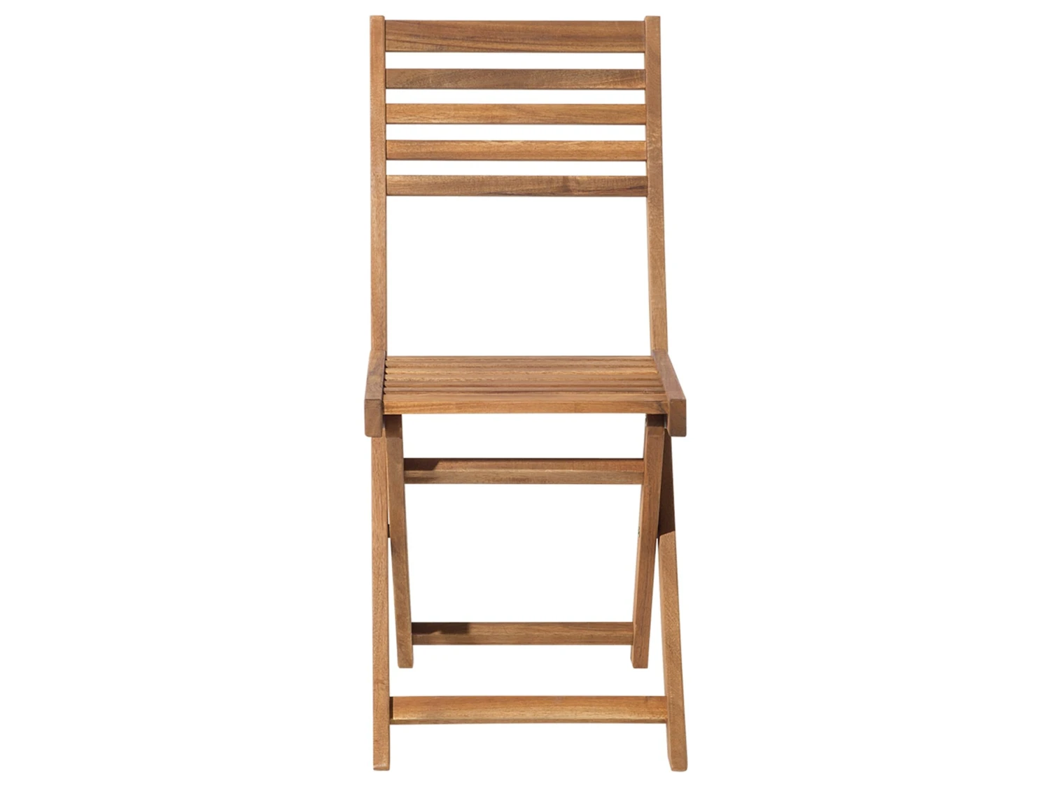 Balkonset Akazienholz Hellbraun FIJI 10 Balkonset Akazienholz Hellbraun FIJI – Bild 10