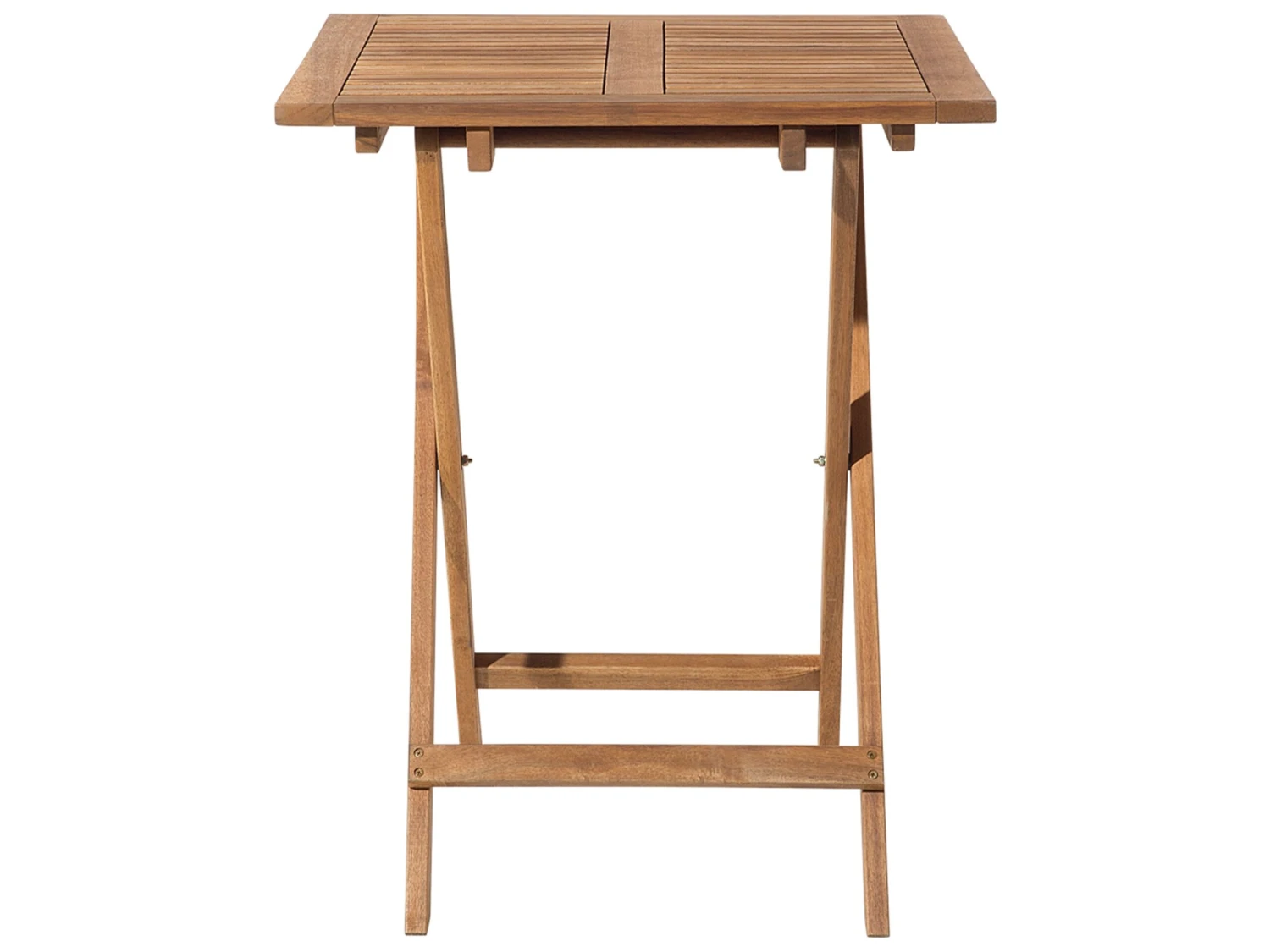 Balkonset Akazienholz Hellbraun Auflagen Gelbes Muster FIJI 7 Balkonset Akazienholz Hellbraun Auflagen Gelbes Muster FIJI – Bild 7