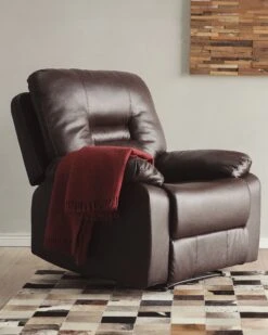 Couchtisch Teakholz ⌀ 55 Cm TAKU -Beliani Verkaufsgeschäft undef src sa picid 681454 type color image