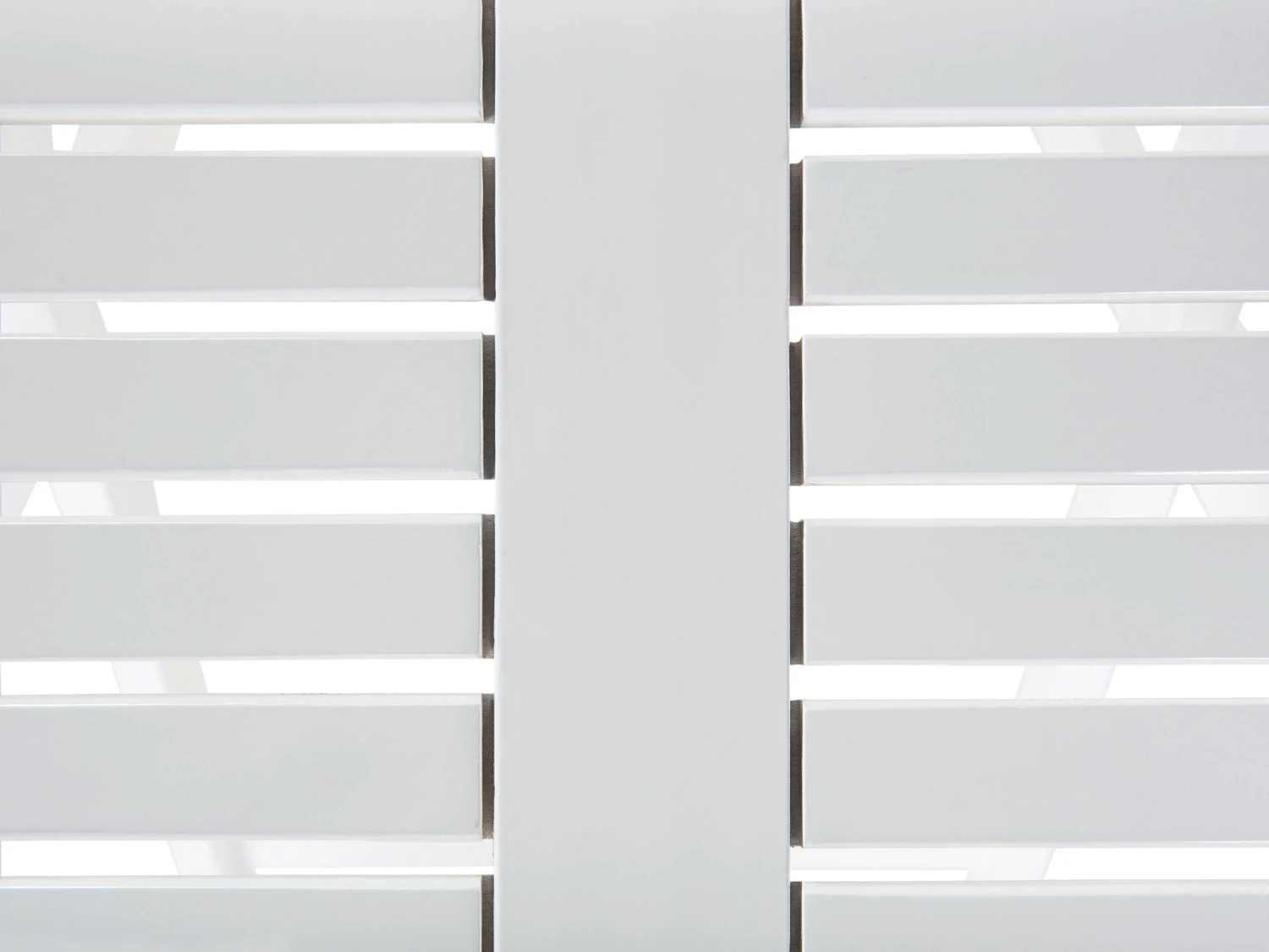 Balkonset Akazienholz Weiß Auflagen Gelbes Muster FIJI 9 Balkonset Akazienholz Weiß Auflagen Gelbes Muster FIJI – Bild 9