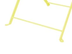 Balkonset Limette 2 Stühle Zusammenklappbar FIORI 19 Balkonset Limette 2 Stühle Zusammenklappbar FIORI -Beliani Verkaufsgeschäft undef src sa picid 688311 type whitesh image