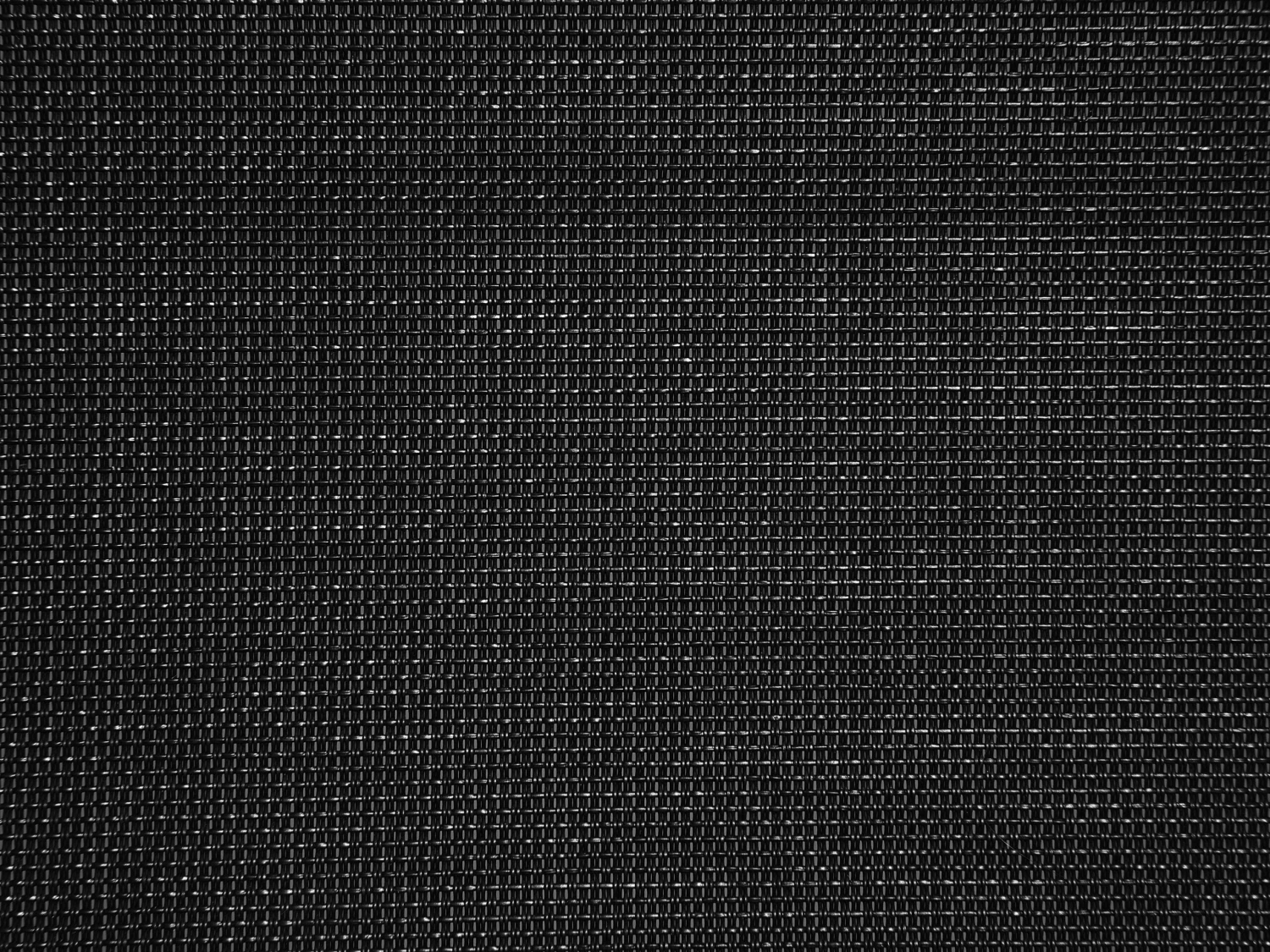 Gartenstuhl Textil Schwarz Schaukelfunktion CAMPO 7 Gartenstuhl Textil Schwarz Schaukelfunktion CAMPO – Bild 7