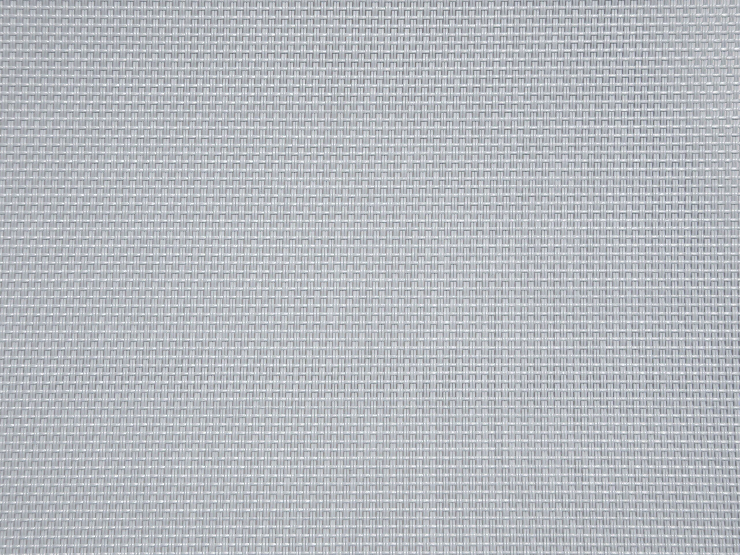 Gartenliege Grau Textil Schaukelfunktion CARANO 7 Gartenliege Grau Textil Schaukelfunktion CARANO – Bild 7