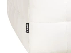 Hocker Mit Stauraum Kunstleder Weiß MICHIGAN 17 Hocker Mit Stauraum Kunstleder Weiß MICHIGAN -Beliani Verkaufsgeschäft undef src sa picid 707052 type whitesh image