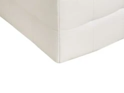 Hocker Mit Stauraum Kunstleder Weiß MICHIGAN 18 Hocker Mit Stauraum Kunstleder Weiß MICHIGAN -Beliani Verkaufsgeschäft undef src sa picid 707055 type whitesh image