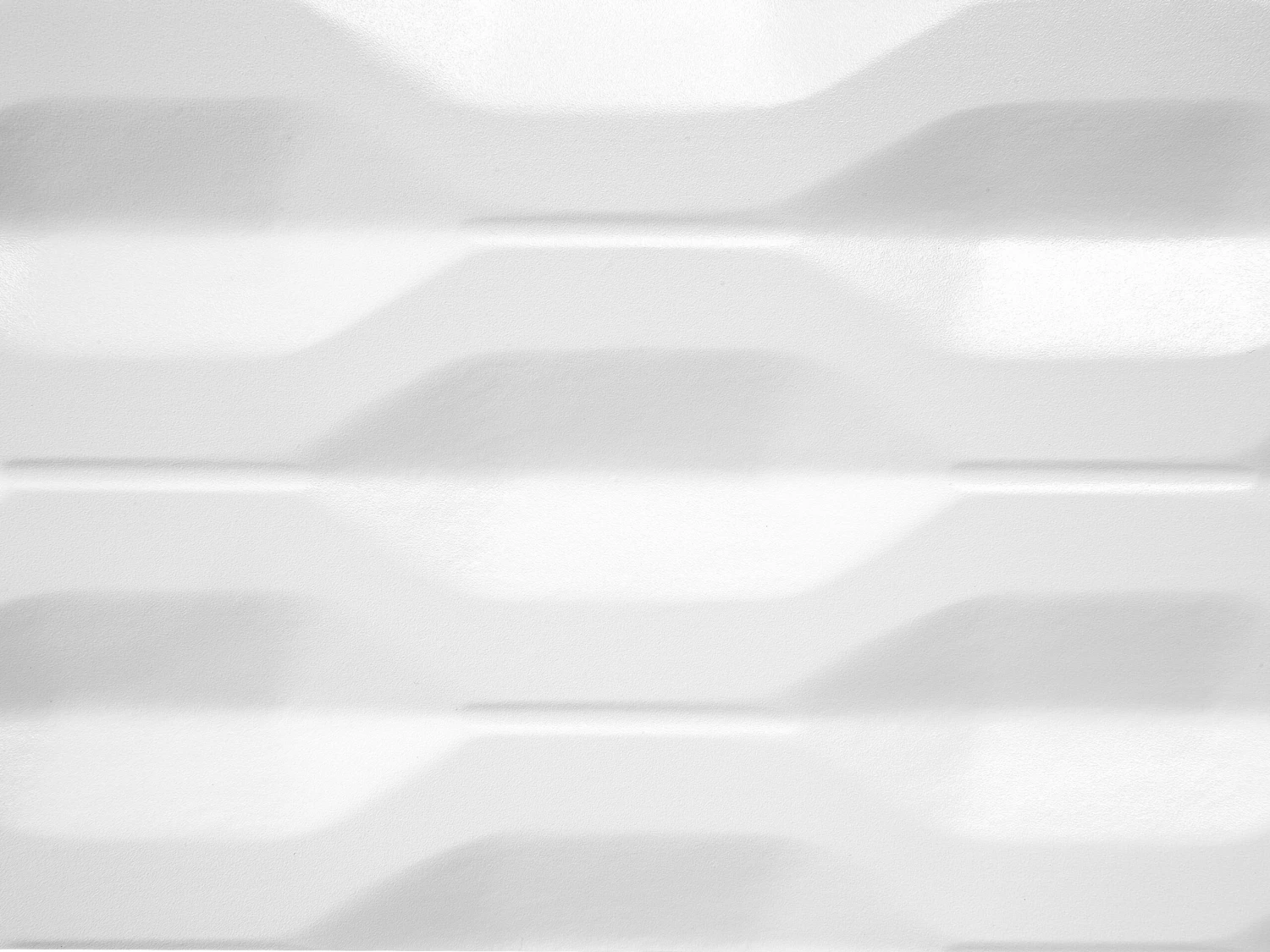 Couchtisch Heller Holzfarbton / Weiß Rechteckig 60 X 120 Cm SWANSEA 10 Couchtisch Heller Holzfarbton / Weiß Rechteckig 60 X 120 Cm SWANSEA – Bild 10