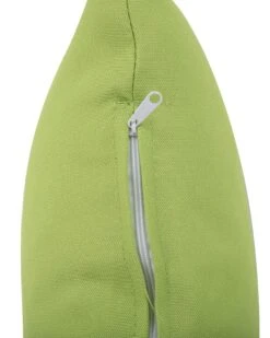 Hängesessel Mit Gestell ø 96 Cm Rattan Taupe ARPINO 19 Hängesessel Mit Gestell ø 96 Cm Rattan Taupe ARPINO -Beliani Verkaufsgeschäft undef src sa picid 724623 type whitesh image