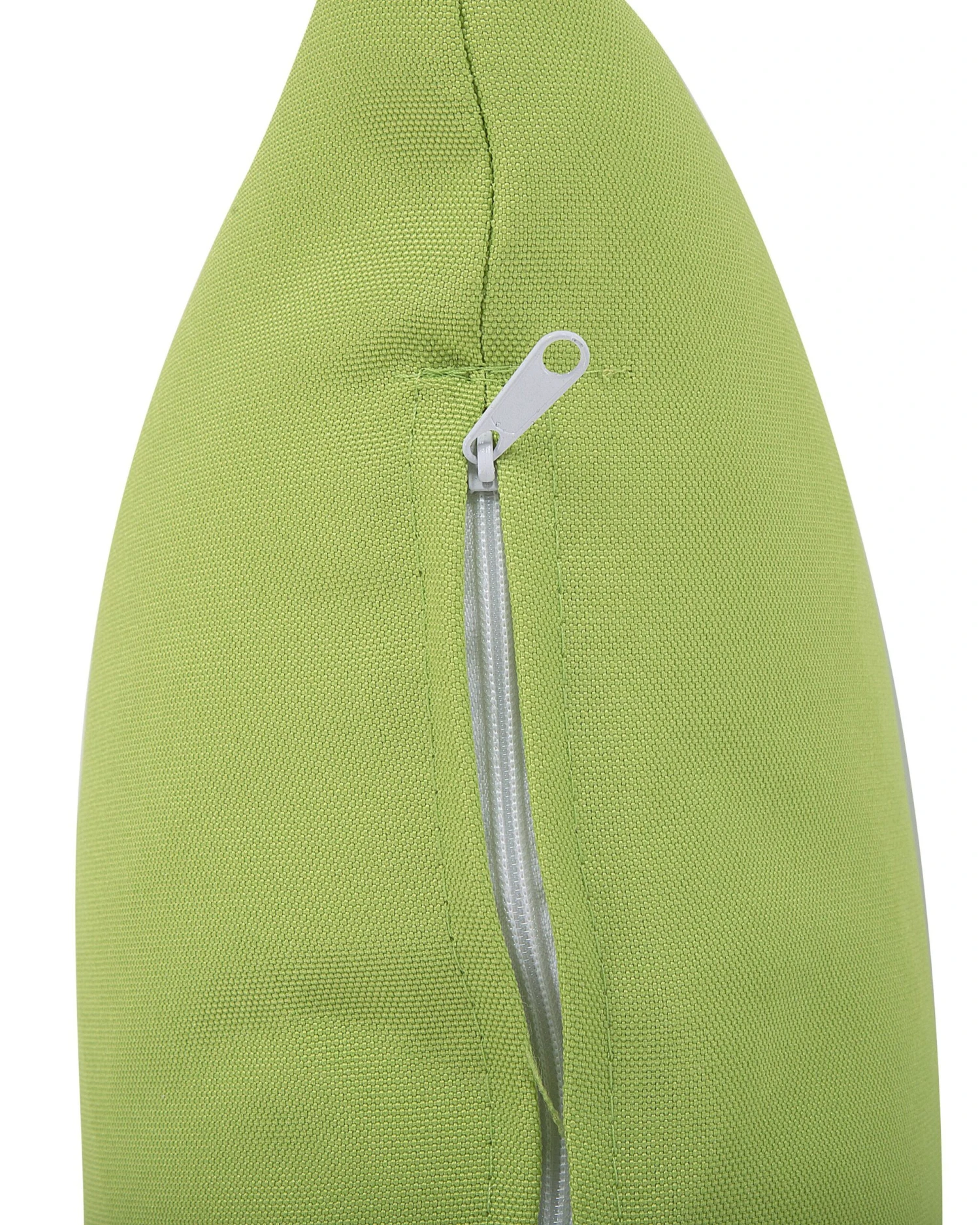 Hängesessel Mit Gestell ø 96 Cm Rattan Taupe ARPINO 10 Hängesessel Mit Gestell ø 96 Cm Rattan Taupe ARPINO – Bild 10