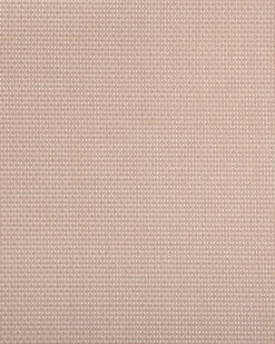 Gartenstuhl Beige 2er Set Edelstahl GROSSETO 14 Gartenstuhl Beige 2er Set Edelstahl GROSSETO -Beliani Verkaufsgeschäft undef src sa picid 724714 type whitesh image