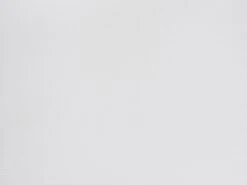 Gartenstuhl Weiß 2er Set Edelstahl GROSSETO 14 Gartenstuhl Weiß 2er Set Edelstahl GROSSETO -Beliani Verkaufsgeschäft undef src sa picid 724730 type whitesh image