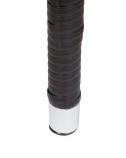 Gartensessel Rattan Dunkelbraun 2er Set Auflage Weiß ITALY 17 Gartensessel Rattan Dunkelbraun 2er Set Auflage Weiß ITALY -Beliani Verkaufsgeschäft undef src sa picid 727412 type whitesh image