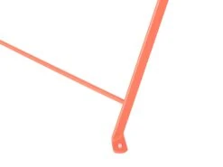 Balkonset Korallenrot 2 Stühle Zusammenklappbar FIORI 15 Balkonset Korallenrot 2 Stühle Zusammenklappbar FIORI -Beliani Verkaufsgeschäft undef src sa picid 737869 type whitesh image