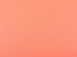 Balkonset Korallenrot 2 Stühle Zusammenklappbar FIORI 16 Balkonset Korallenrot 2 Stühle Zusammenklappbar FIORI -Beliani Verkaufsgeschäft undef src sa picid 737871 type whitesh image