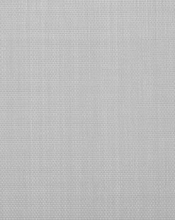 Gartenstuhl Grau 2er Set PERETA 18 Gartenstuhl Grau 2er Set PERETA -Beliani Verkaufsgeschäft undef src sa picid 738719 type whitesh image