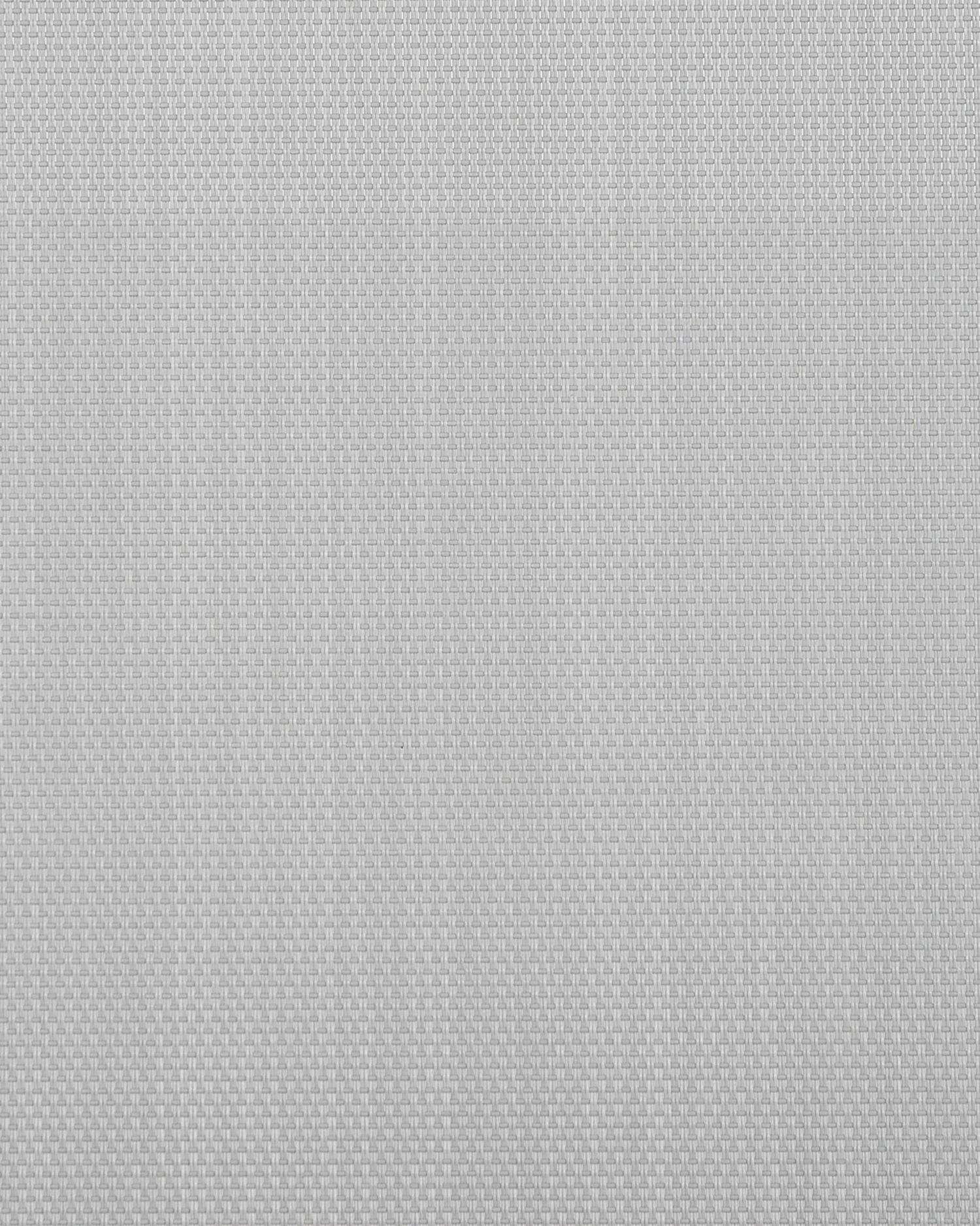 Gartenstuhl Grau 2er Set PERETA 9 Gartenstuhl Grau 2er Set PERETA – Bild 9