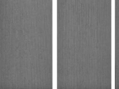 Gartentisch Kunstholz Grau 150 X 90 Cm COMO -Beliani Verkaufsgeschäft undef src sa picid 741512 type whitesh image