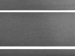 Gartentisch Kunstholz Grau 95 X 95 Cm PRATO 14 Gartentisch Kunstholz Grau 95 X 95 Cm PRATO -Beliani Verkaufsgeschäft undef src sa picid 741546 type whitesh image