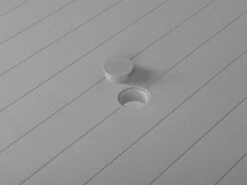 Gartentisch Rattanoptik Hellgrau 140 X 80 Cm FOSSANO 11 Gartentisch Rattanoptik Hellgrau 140 X 80 Cm FOSSANO -Beliani Verkaufsgeschäft undef src sa picid 744682 type whitesh image