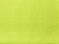 Gartenstuhl Textil Limettengrün Schaukelfunktion CAMPO 18 Gartenstuhl Textil Limettengrün Schaukelfunktion CAMPO -Beliani Verkaufsgeschäft undef src sa picid 751508 type whitesh image