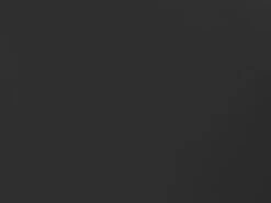 Esstisch Schwarz 80 X 80 Cm BUSTO -Beliani Verkaufsgeschäft undef src sa picid 753839 type whitesh image