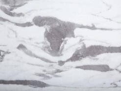 Esstisch Marmoroptik / Schwarz ⌀ 110 Cm MOSBY 18 Esstisch Marmoroptik / Schwarz ⌀ 110 Cm MOSBY -Beliani Verkaufsgeschäft undef src sa picid 757693 type whitesh image