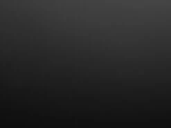 Beistelltisch Schwarz / Gold ⌀ 50 Cm MERIDIAN II -Beliani Verkaufsgeschäft undef src sa picid 758984 type whitesh image