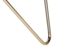 Beistelltisch Marmor Optik/gold ⌀ 50 Cm MERIDIAN II 11 Beistelltisch Marmor Optik/gold ⌀ 50 Cm MERIDIAN II -Beliani Verkaufsgeschäft undef src sa picid 758998 type whitesh image