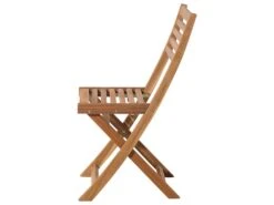 Balkonset Akazienholz Hellbraun Auflagen Mintgrünes Muster FIJI 18 Balkonset Akazienholz Hellbraun Auflagen Mintgrünes Muster FIJI -Beliani Verkaufsgeschäft undef src sa picid 764366 type whitesh image