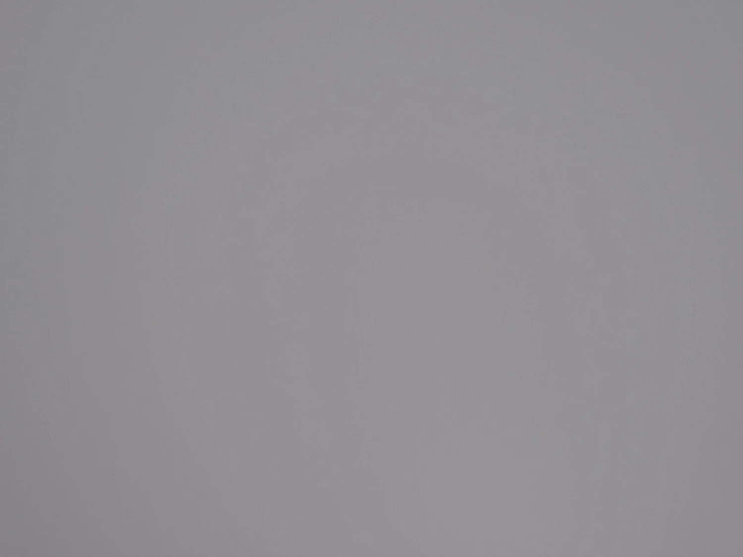 Couchtisch 2er Set Grau / Hellbraun Oval FLY III – Bild 9