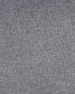 Hängesessel Rattan Grau CASOLI 14 Hängesessel Rattan Grau CASOLI -Beliani Verkaufsgeschäft undef src sa picid 765018 type whitesh image