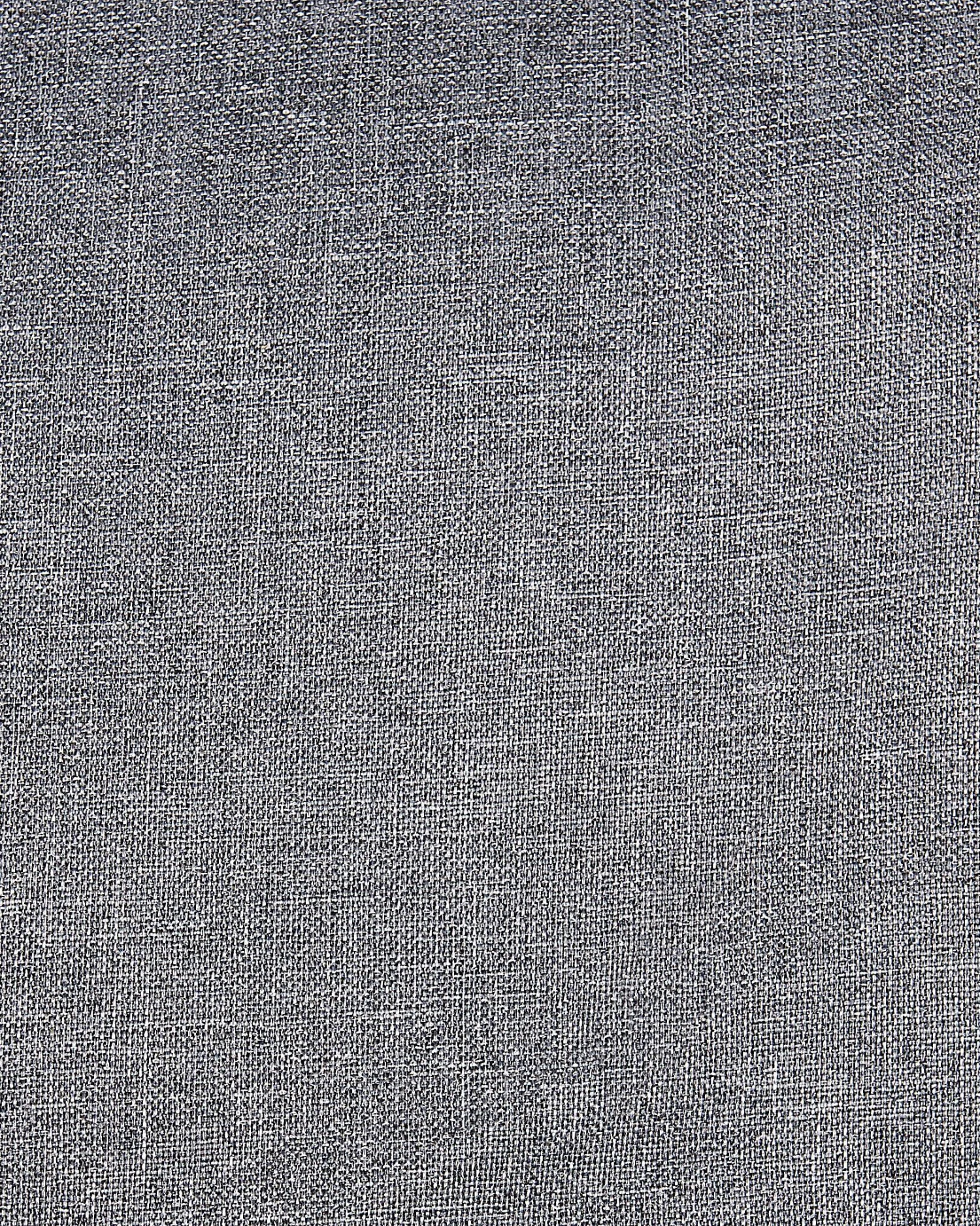 Hängesessel Rattan Grau CASOLI 7 Hängesessel Rattan Grau CASOLI – Bild 7