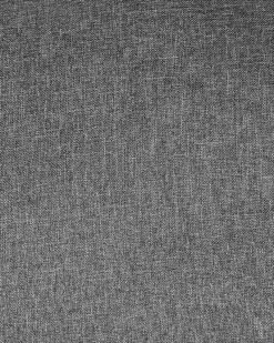 Hängesessel Rattan Schwarz ø 99 Cm ASPIO -Beliani Verkaufsgeschäft undef src sa picid 765029 type whitesh image