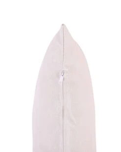 Hängesessel Rattan Natürlich ATRI II 9 Hängesessel Rattan Natürlich ATRI II -Beliani Verkaufsgeschäft undef src sa picid 765414 type whitesh image